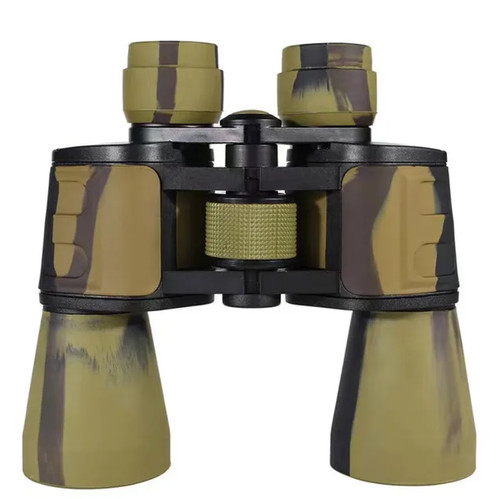 Jumelles militaires haute - militaires,